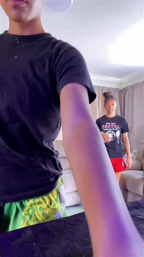 #makemefamous #fypシ゚ | Make Me Famous