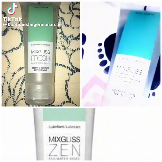 Vidéos de Thiaga data (@thiaga.data) avec son original - Thiaga data