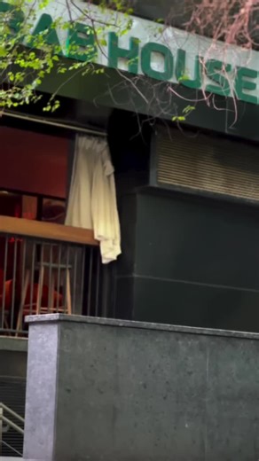 Aania ✨🔥 (@aania009)’s videos with Aa Toh Sahi - Meet Bros & Neha Kakkar & Roach Killa