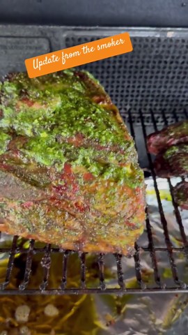 How to make pork shoulder fall-apart tender every time