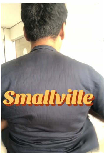 Smallville no te pierdas el primer capitulo 😅😊 #santacruzdelasierra🇳🇬 #smallville #smallville #cine #capitulo