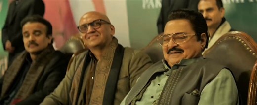 Instagram Highest Liked Posters from Tollywood#Pushpa2 FL - 6.9M#Pushpa2 Release date poster - 3.2M#Pushpa1 Still - 2.8M#Raaka Title Poster - 2.62M (3 Days)All TOP 4/4 Belongs to India's Biggest Mega star @alluarjun 🔥🔥💥The Allu Arjun Rule 👑