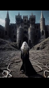 The Underworld Cloning Lab(We Clone Humans & Demons) #ai #aiart #clone #cloning #underworld #aivideo #videoart #runwayml #luma animation #viral #aigenerated #visualart | DionnsWorld