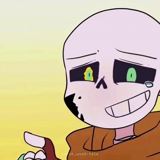 THAT VIDEO>> #fyp #sans5_und3rtale #sans #undertaleaus #underversememes #fyppppppppppppppppppppppp #undertale #sansundertale #voiceheadcanons #ink #error #inksans #errorsans #inkanderror #inkanderrorsans #inkanderrorunderverse