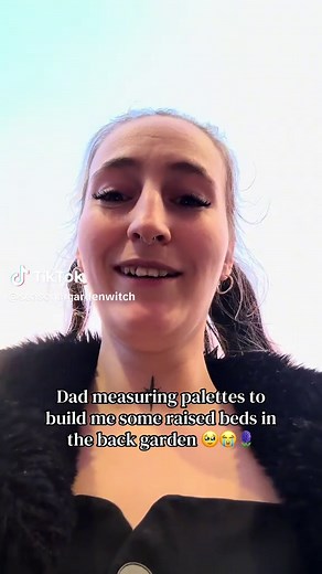 Building Raised Bed Gardens for Vegetables