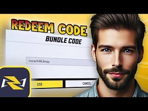 How To Redeem Bundle Codes In Marvel Rivals - Easy Tutorial