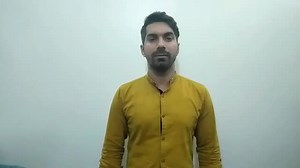 Watch how to sign 'Truncated (Text)' in American Sign Language.