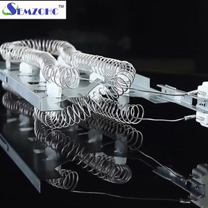 Dryer Heating Element Kit Fit for ken-more elite he3 heating element 1066002010 11067102310 11068002010 11068002011 11082822102 11082822103 11082824102 11082824103 11082826102 11082826103 11084831301