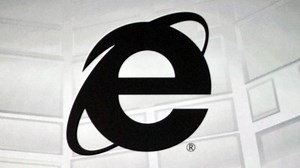 So Long Internet Explorer: Microsoft Will No Longer Support The Browser