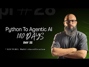 MNIST Digit Classification using Machine Learning | Multiclass Classification Project in Python