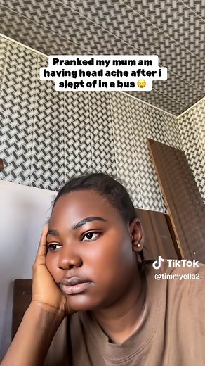 Her reaction got me @1startella @Timmy #viral_video #foryoupage❤️❤️ #fyppppp