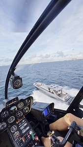 🌴 Day 1 of the Bahamas Poker Run with Florida Powerboat Club! #Bahamas #FPC | Florida Powerboat Club