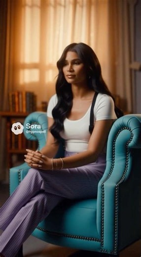 Blank #mindcontrol #hypnosis