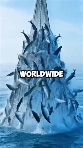 11 Fish You Must Know Before Buying | Smart Seafood Shopping Guide