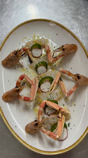 Ξέρουμε όλοι που θα βρεθούμε και απόψε για ουζάκι, μεζεδάκι και ωραία παρέα ❤️ Στο Ουζερί μας, στο Ουζερί ο Νικόλας στη Νέα Αρτάκη! #ουζερίονικόλας #ουζάκικαιπαρέα #foodreels #ΝέαΑρτάκη #greekfoodies #TasteTheMagic #μεζέδες #foodart #ελληνικήκουζίνα | Ουζερί ο Νικόλας