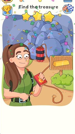 how to beat in DOP 5 #dop5 #shorts #trendingshorts