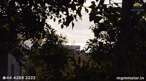 MGM Healthcare Malar at 'Move Your Spine at Bessy' On October 13th, 2024, we celebrated World Spine Day at Bessy Beach with an unforgettable morning of movement, learning, and fun. The event brought the community together to promote spinal health through a range of activities. From dynamic dance routines to exciting martial arts and taekwondo demonstrations, participants had the chance to engage in something for everyone. A highlight of the day was an interactive dance session that got the audie