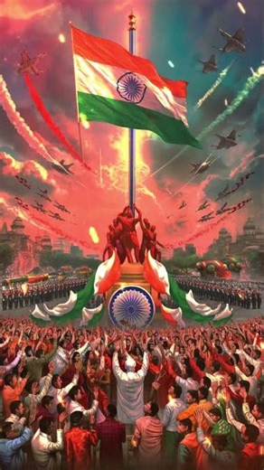 Independence Day 15AUGUST #XML FILE ALIGHT MOTION VIDEO 🇮🇳🇮🇳🇮🇳🇮🇳🇮🇳🇮🇳🇮🇳🇮🇳