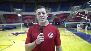 3.7K views · 66 reactions | We Back Pat Night is set for Saturday...