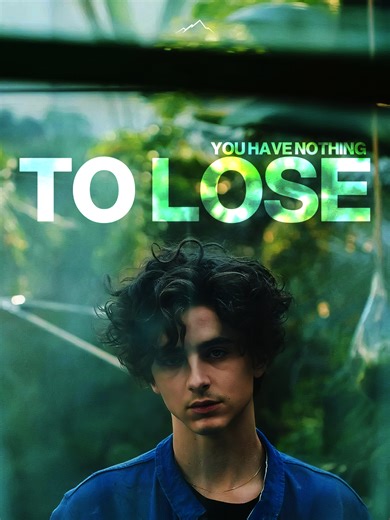 Unlock Your Potential: Edit Like a Pro