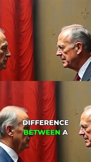 Why Wilson's democratic vision still wins today!