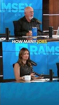 He's Been Fired 14 Times and He Can't Get Hired