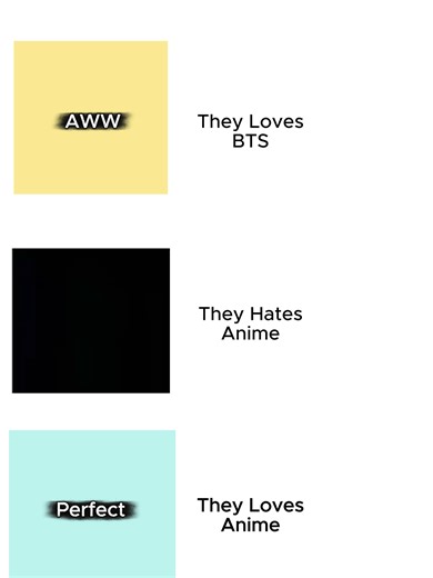 Ultimate Anime Lover's Compilation