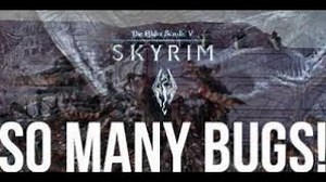 Best Bugs and Crash Fixing Mods Skyrim 2020