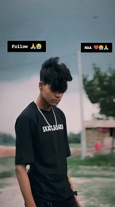 144K reactions · 556 shares | The Tesla Cybertruck is an all-electric, battery-powered light-duty truck unveiled by Tesla, Inc. Here's a comprehensive overview of its key features and specifications: | Banti Kd Kumar | Facebook