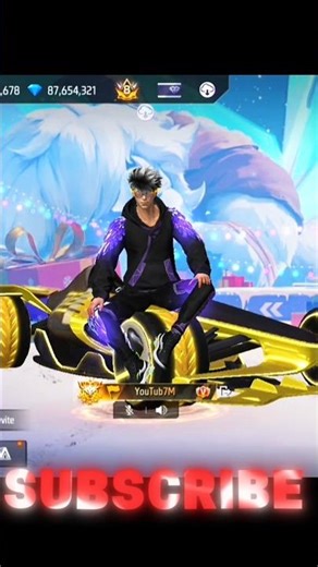 #youtubeshorts 🍷🍷#freefireshorts 🍷🍷🍷 proxy server