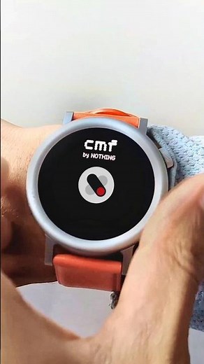 Nothing X App | Unlock It All | Cmf Watch Pro 2