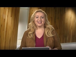 How to embed your Yammer conversations in SharePoint sites & pages