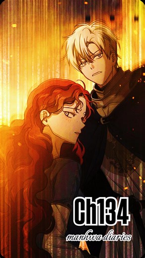Manhwa Diaries 🌸 on Instagram: "Ch134✨ A Monstrous Attack Caught Them by Surprise 📌Under the Oak Tree 𝖱𝗎𝗍𝗁 𝖿𝗈𝗋𝖼𝖾𝗌 𝖬𝖺𝗑𝗂 𝗍𝗈 𝗋𝖾𝗌𝗍 𝖺𝖿𝗍𝖾𝗋 𝗋𝖾𝖺𝗅𝗂𝗓𝗂𝗇𝗀 𝗌𝗁𝖾 𝗁𝖺𝗌 𝖽