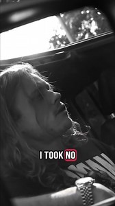 i get 💰 it get harder to find motivation | Cal Scruby