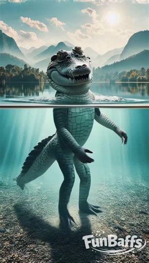 Join the Dance Challenge: Have Fun on the Dancefloor!