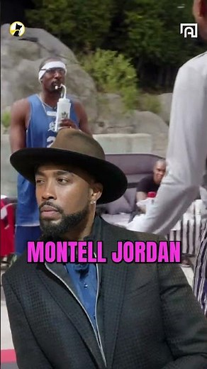 Gil Is Dressing For SUCCESS