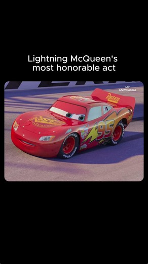 CARS (2006)📺