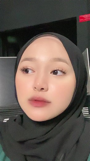 Mastering the Perfect Wink: Tips and Tricks