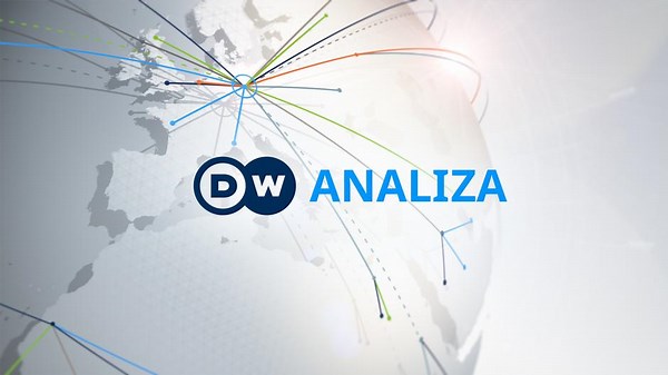 TV en vivo- DW Español