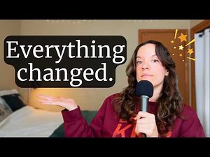 High Dose Vitamin D Saved my Life (full story + protocol)