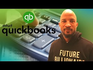 A Look Inside A Freight Brokers Accounting System{QuickBooks (2021)}