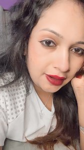 25K views · 1.6K reactions | ❤️‍啕❤️‍啕 . . . #boys #girls #girlsgeneration #girlfriend #fypシ゚viralシ | Sunita Bhatt | Facebook