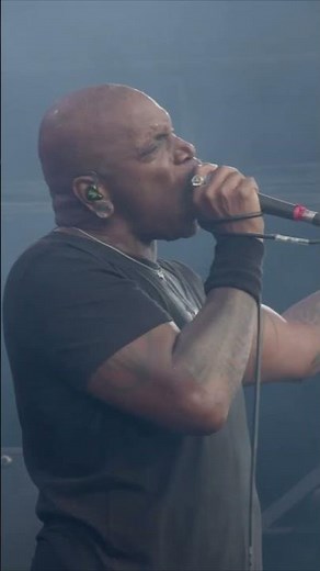 🔥 ROOTS BLOODY ROOTS! SEPULTURA SEND BLOODSTOCK INTO CHAOS 🤘