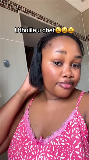 Chef Makamo: New Culinary Creations Unveiled