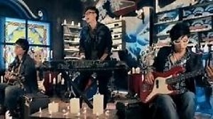 [MV] Ước Mơ Của Em - Background Band | NHAC.VN