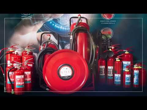 Brigit Group Company Video