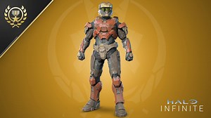 How To Get Free Foxwood Seal Armor Coating in Halo Infinite
