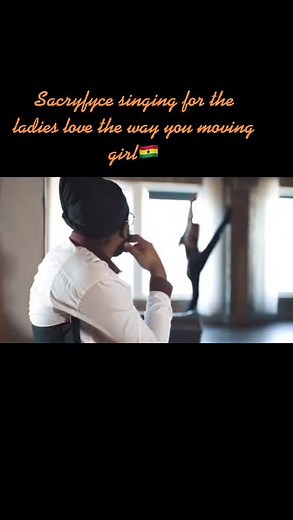 #kawnaleague #mixtape #raggahraggah #raggahmovements #rivernilemuzik