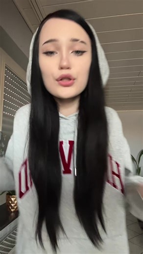 irod (@irod._)’s videos with оригинальный звук - 🫶🏻