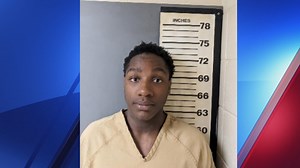 UPDATE: Teen wanted in Opp shooting turns himself in